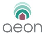 Aeon