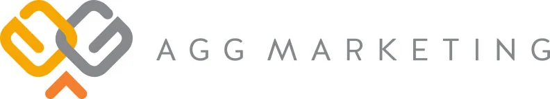 AGG Marketing