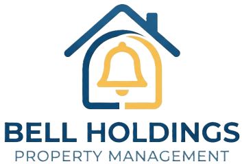 Bell Holdings Property Management