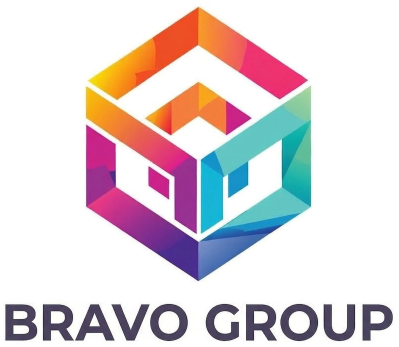 Bravo Group