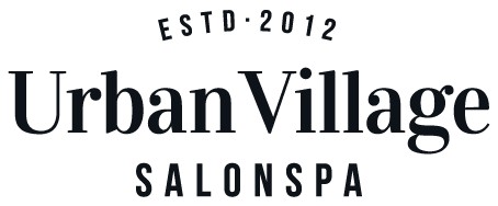 Urban Village Salon Spa